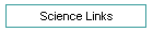 Science Links